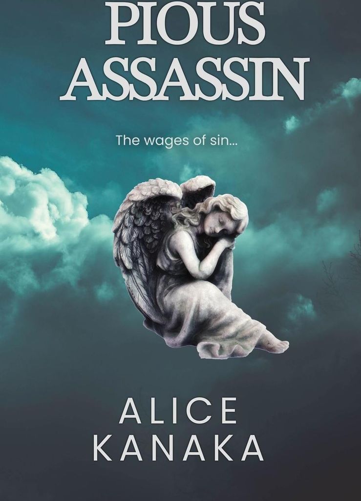 Pious Assassin