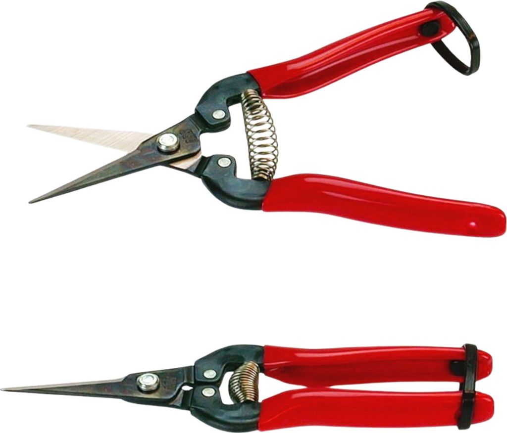 ARS 1230-00 Gartenschere 300L Produktbild 