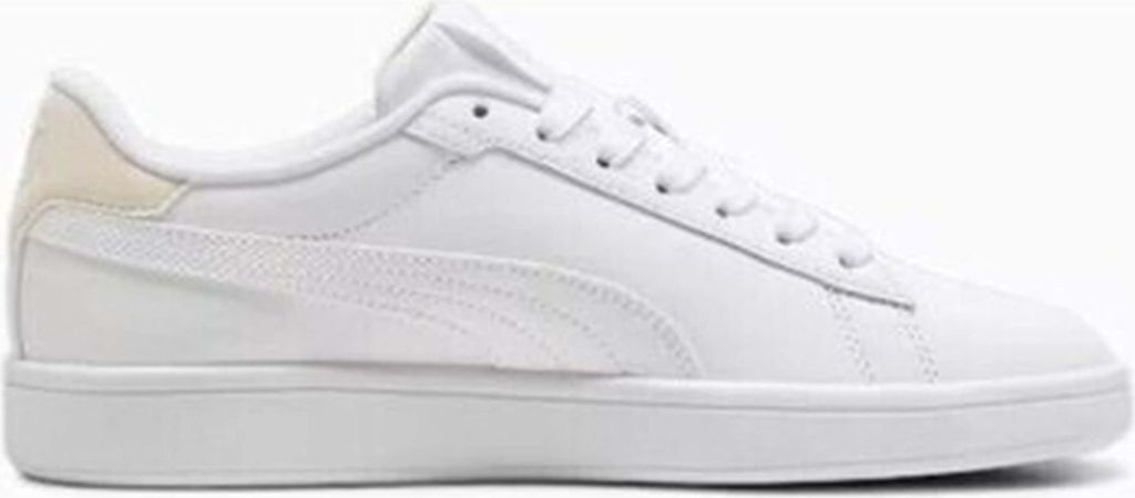 Puma Errores de Talla 390987-19 in White color size 10.5