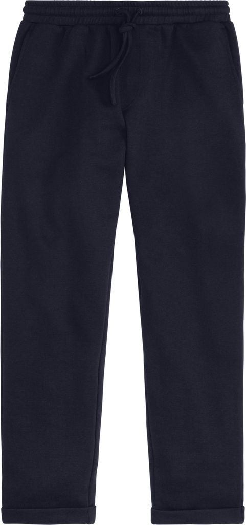 JOHN DEVIN Jogger Pants navy Größe XXL
