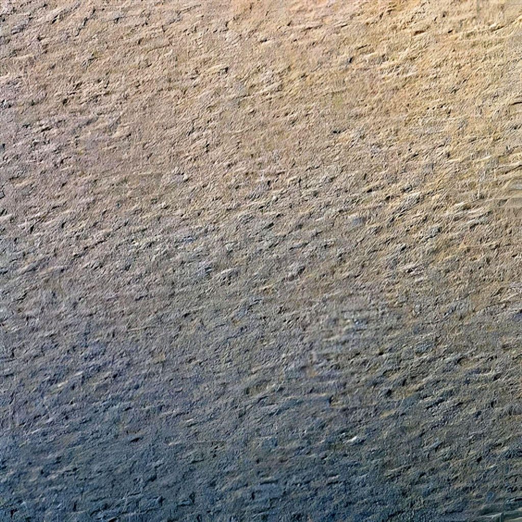 Clairefontaine Etival Col 160g 50x65 250Bl Mais