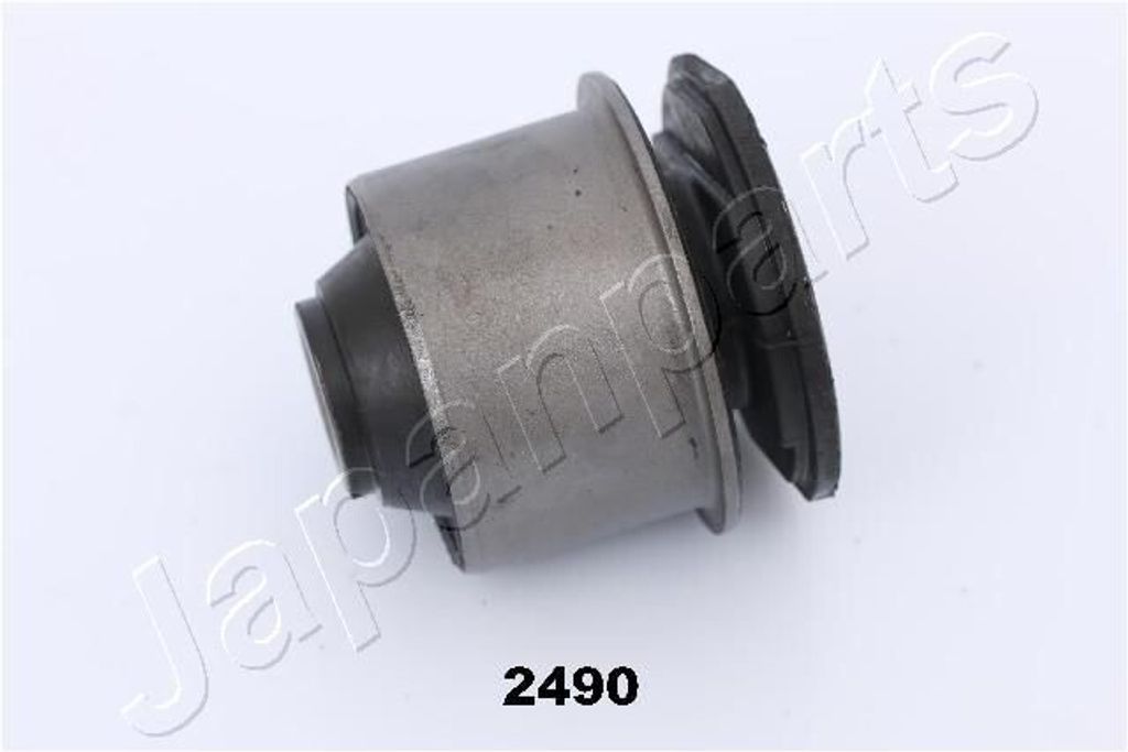 Japanparts ru-2490 Ständer mit Flansch