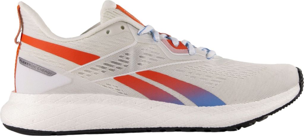 Reebok Schuhe Forever Floatride E, EF6909