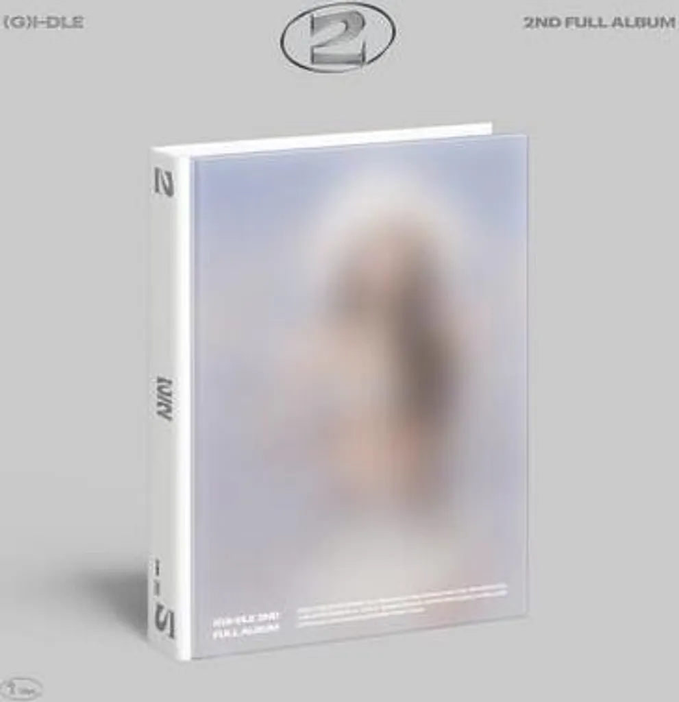 Idée Cadeau Collector : 2 - 1 Version Deluxe Box Set 2 pour Fans Dédiés