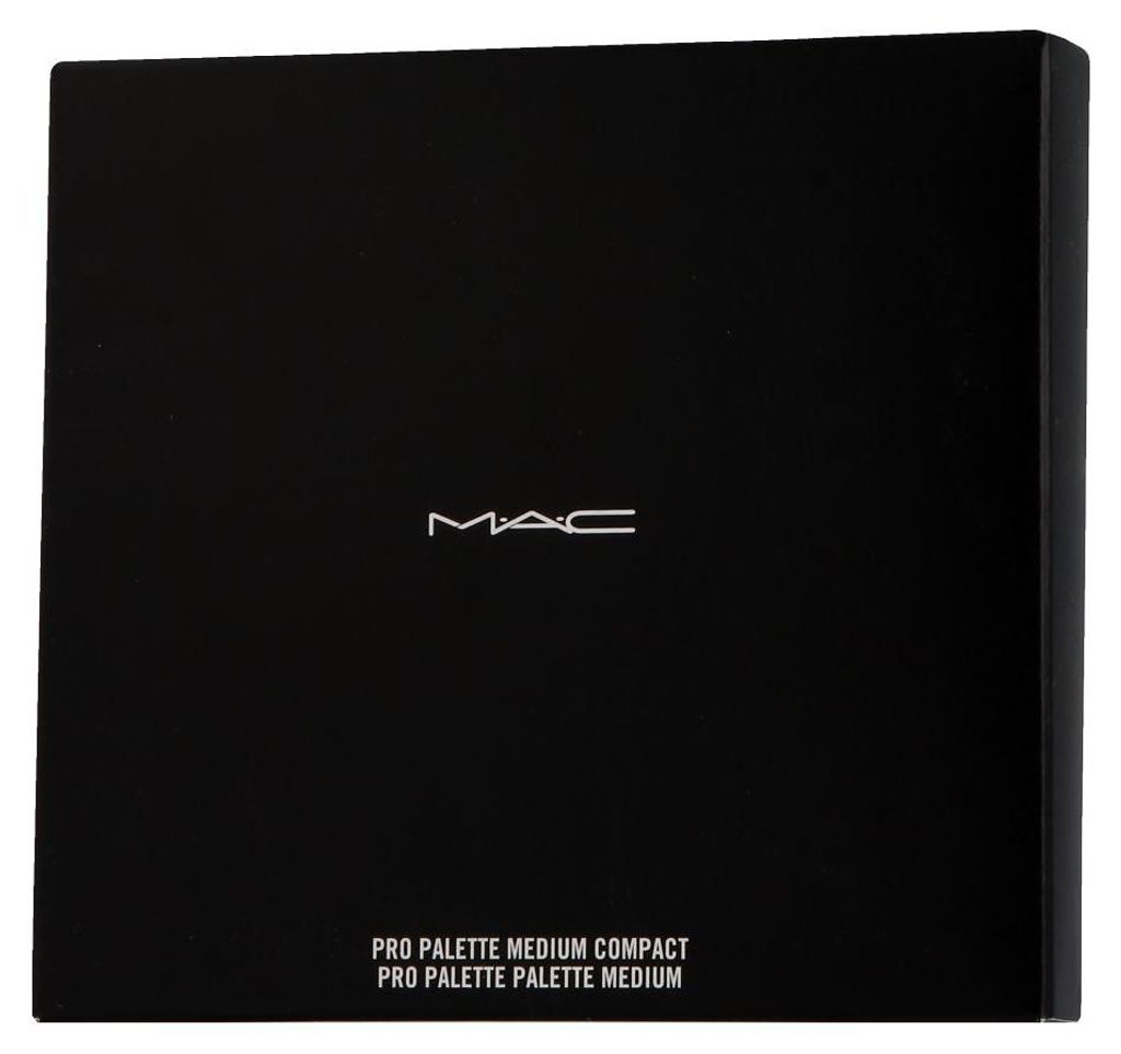 Mac Pro Palette Medium Compact 0 nan Image du produit 