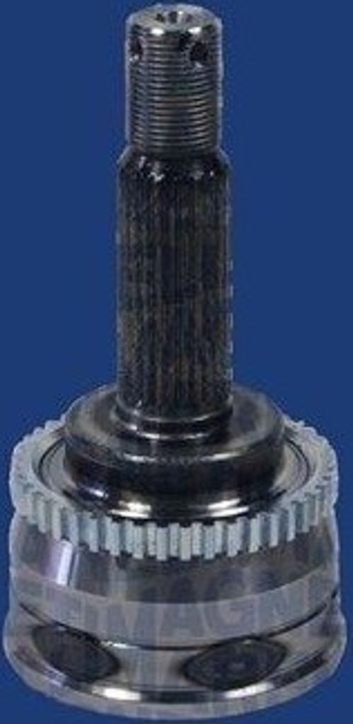 MAGNETI MARELLI 302015100173 - OE 4950025301 Gelenksatz, Antriebswelle für Accent III (MC), Accent II (LC), Rio II (JB), Cerato (LD)