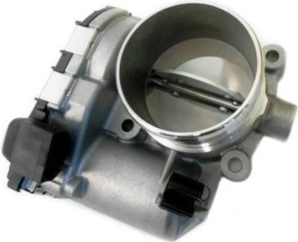Pièce d'admission d'air 89216 pour réparation Volvo XC60 V70 S60 S80 C30