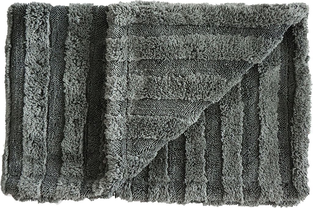 Koch Chemie Pro Drying Towel | Trockentuch Obrázek produktu 