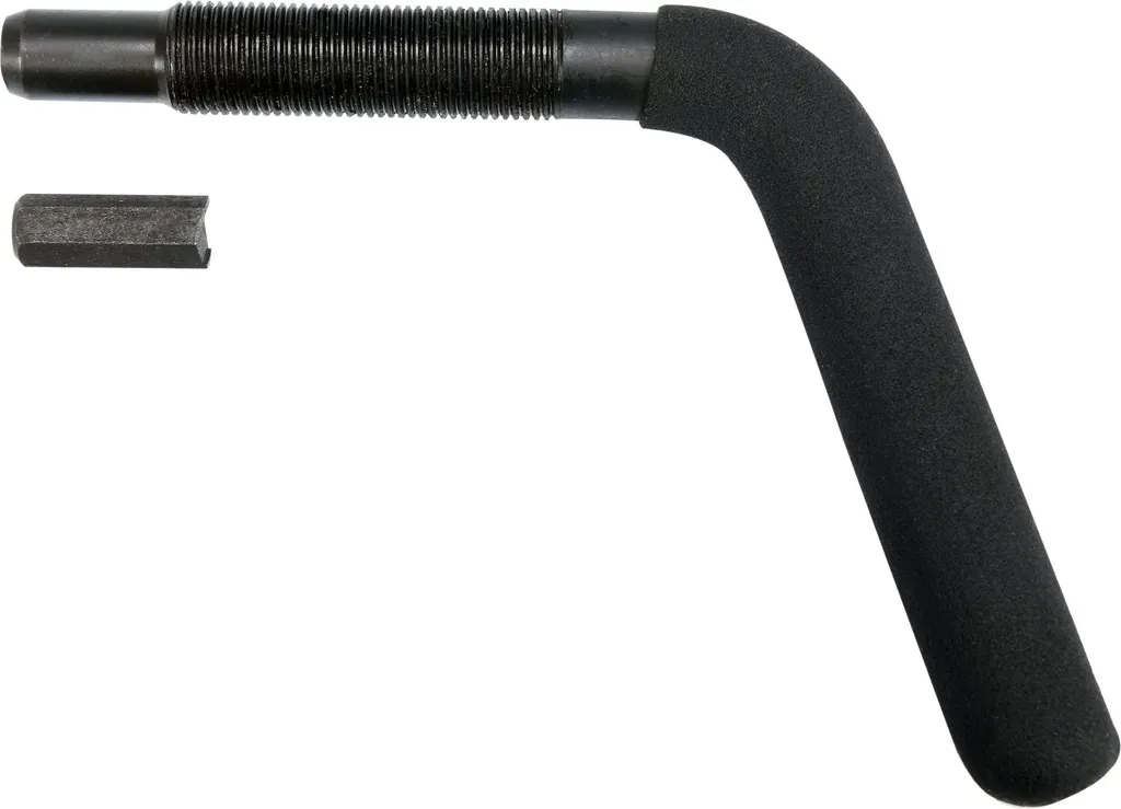 Riveteuse de chaîne universelle 1/4" à .404 compatible toutes marques