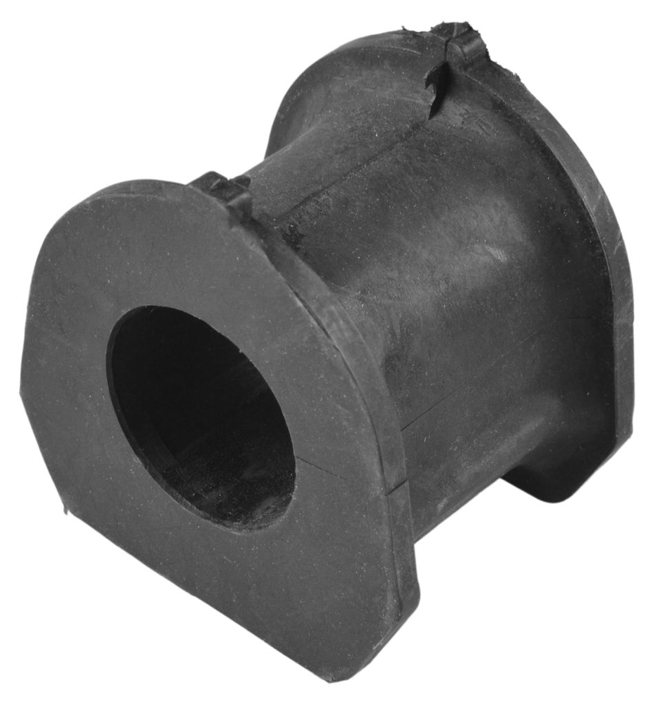 Tedgum 00446553 Stabilisatorbuchse Vorne (Innen) Hyundai, Mitsubishi L200, L400, Pajero, Space-Gear
