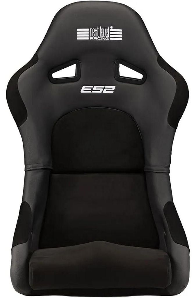 Next Level Racing Es2 Elite Cockpit One Size