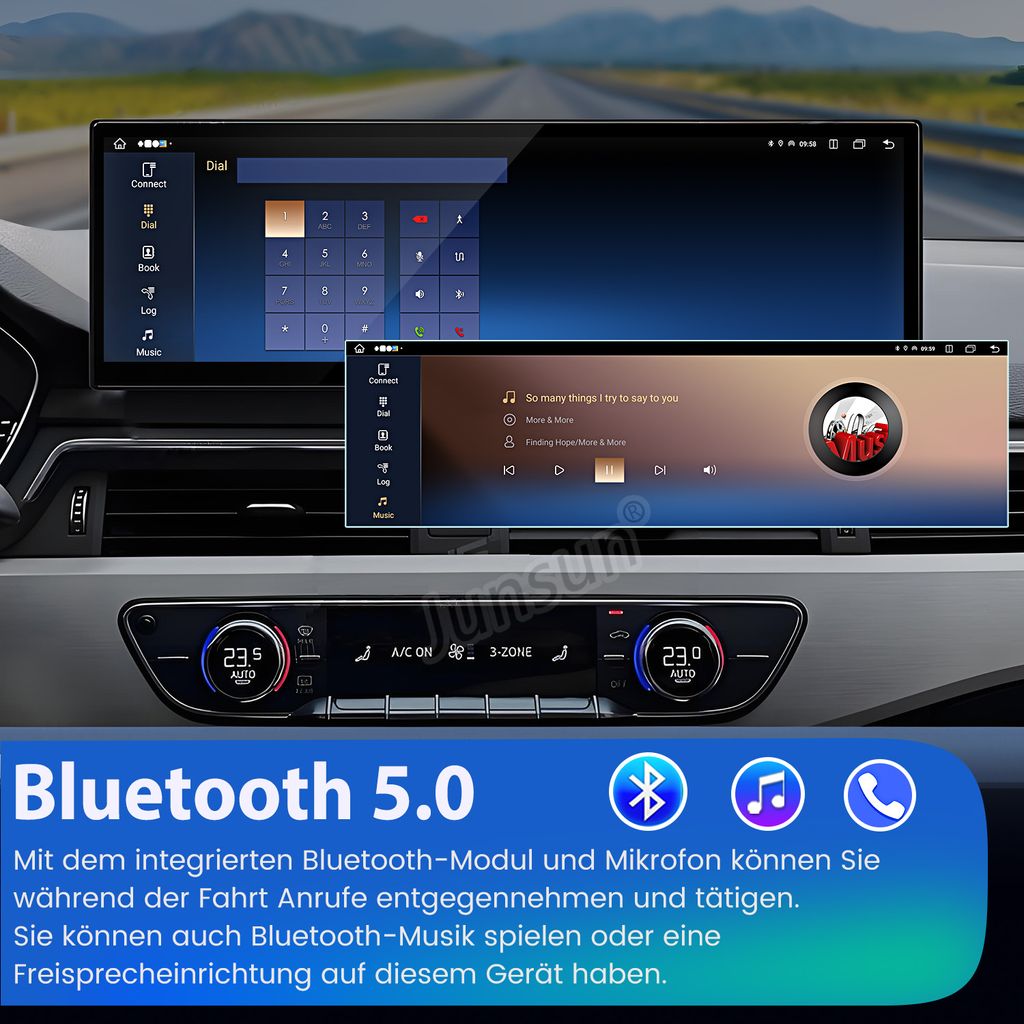 Android Auto Radio BMW E60 8.8 Zoll Android 13 Autoradio 8GB 128GB Für BMW E60 E91 CCC Im Kanton Android Autoradio BMW E60 E90 Qualcomm 662 8 8 Zoll GPS