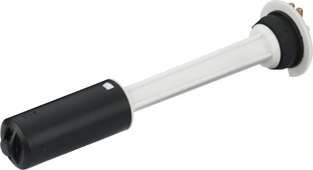 Capteur niveau lave-glace Mercedes W124 W210 HELLA 6PR 005 729-061 Noir