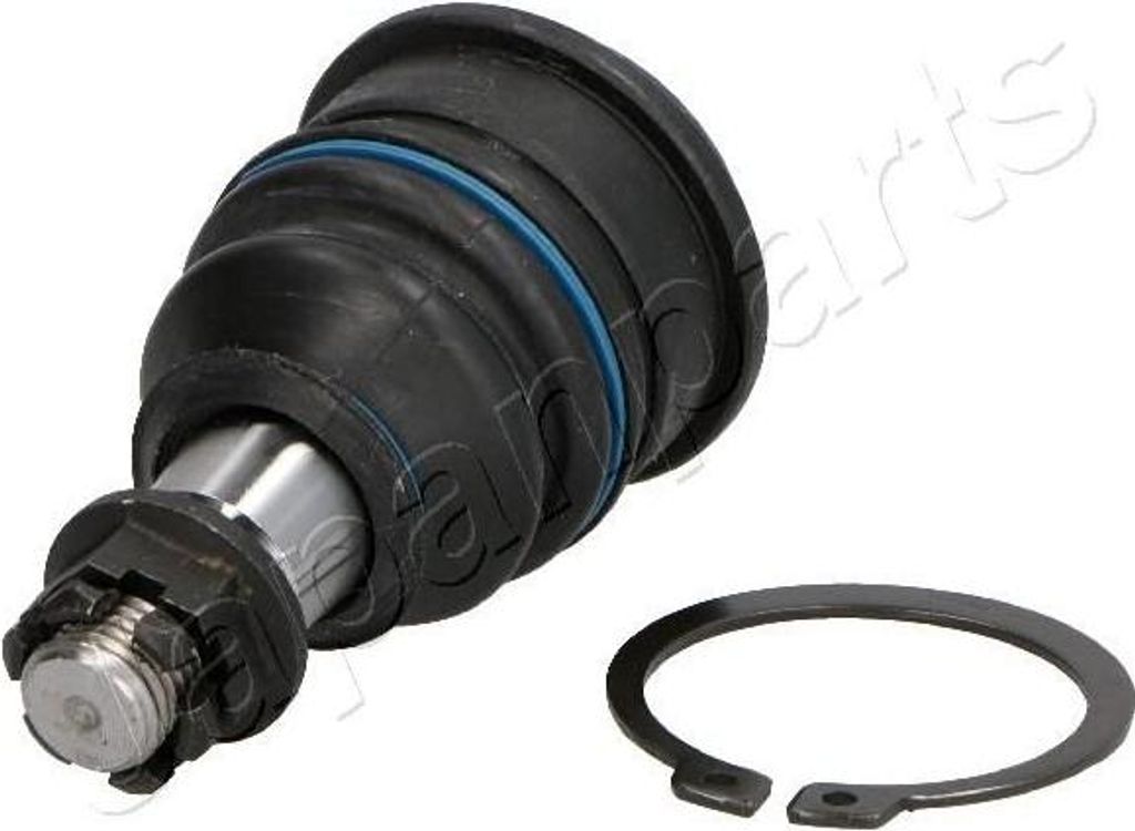 JAPANPARTS BJ-205 Traggelenk/Führungsgelenk OE 4806829235 kompatibel mit Avensis