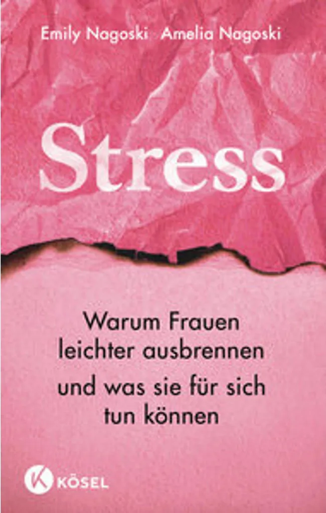Huile Essentielle Stress et Anxiété - Roll-on Bio aux 7 Huiles Calmes