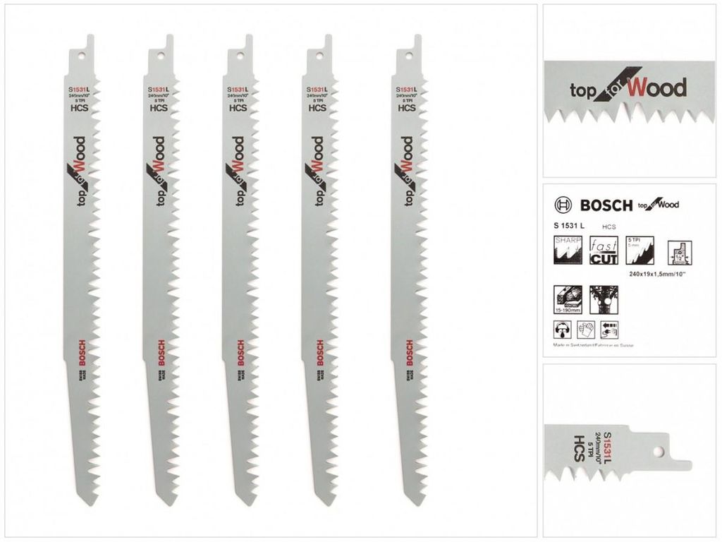 Bosch 2 608 650 676 Zdjęcie produktu 