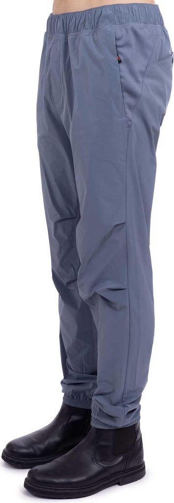 NAPAPIJRI – Herrenhose Tartuca – Größe M