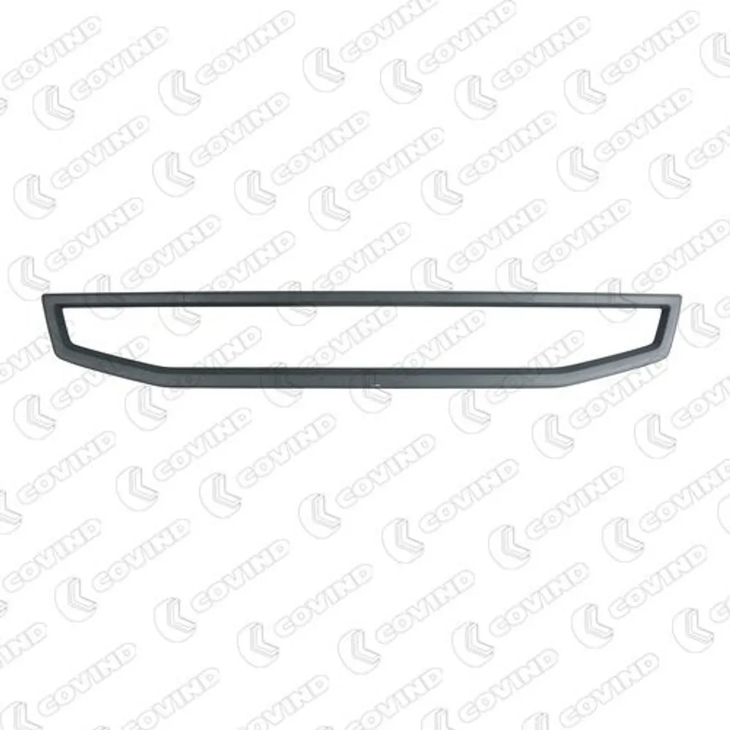 Protection pare-chocs Volvo FH II et FH16 II : Pièce de rechange 4FH/154