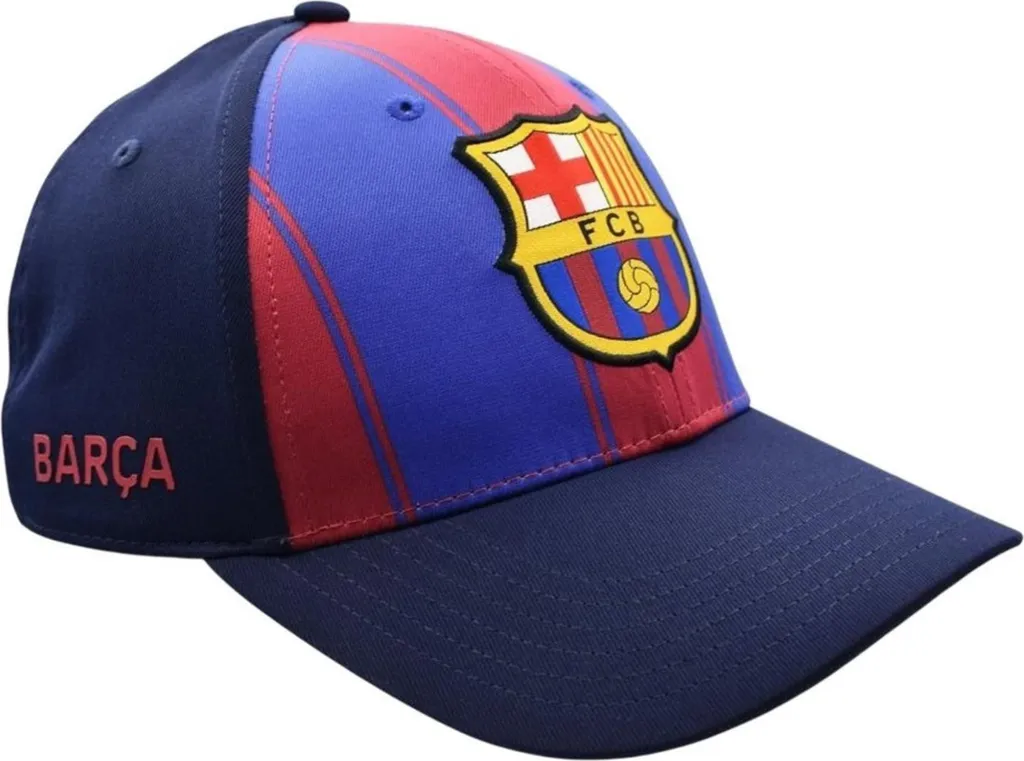 CAPPELLO PESCATORE IMPERMEABILE GRIGIO DA BAMBINO/A REVERSIBILE MADE IN