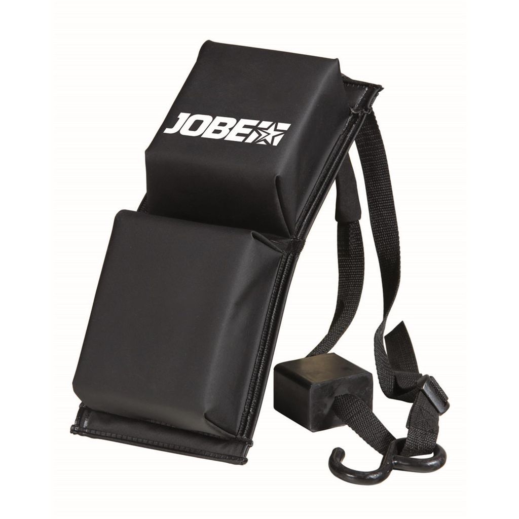 Jobe PWC Fender Jetski Bootsfender Schaumstoffkern Schutz Produktbild 