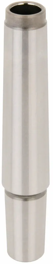 Arbre porte-mandrin MK 4 B 16 Elmag 17057 pour montage d'outillage