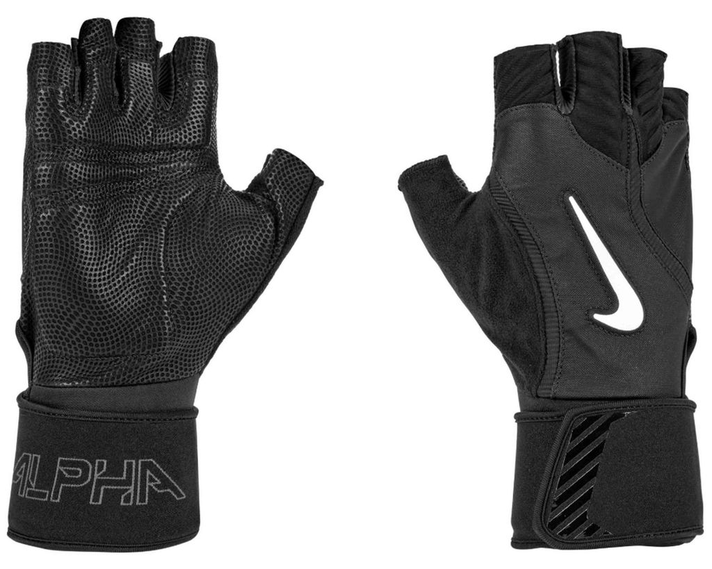 Buty Nike N1010672091XL dla Unisex Zdjęcie produktu 