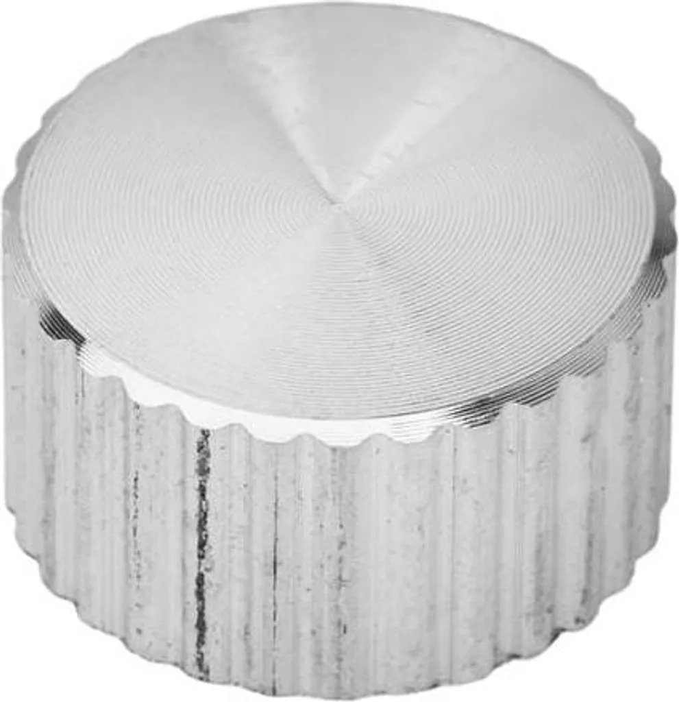 Équerre de mesure articulée et règle pliable multi-angle en métal noir - 8