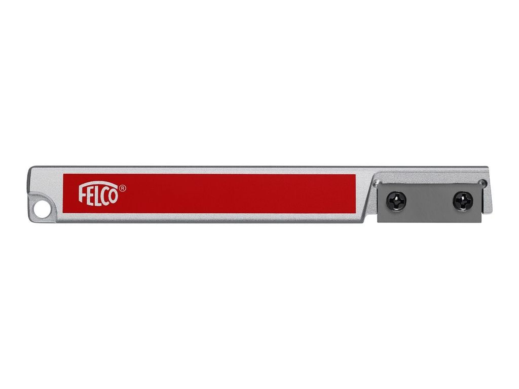 FELCO 906 Schärfwerkzeug Produktbild 