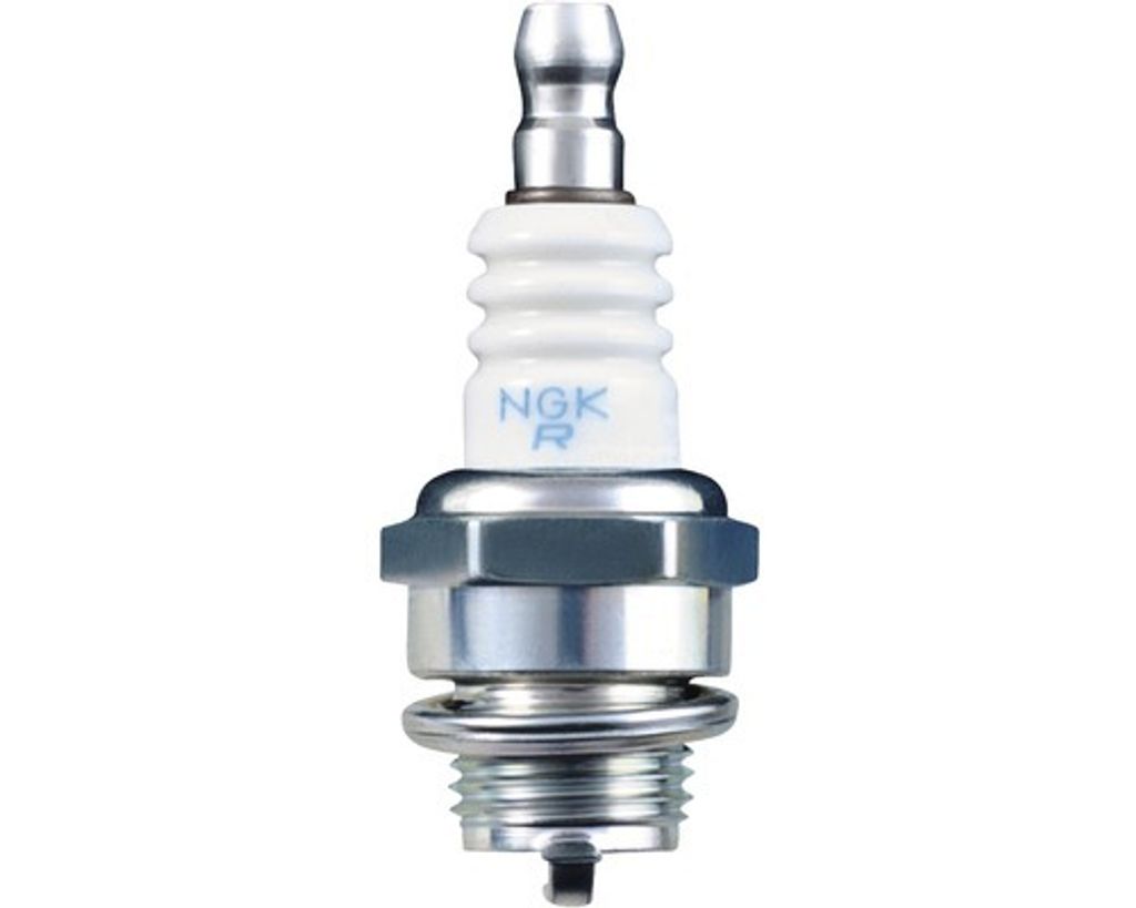Zündkerze Rcj8/ Rc8J/ Rj17Lm, Bmr6A Produktbild 