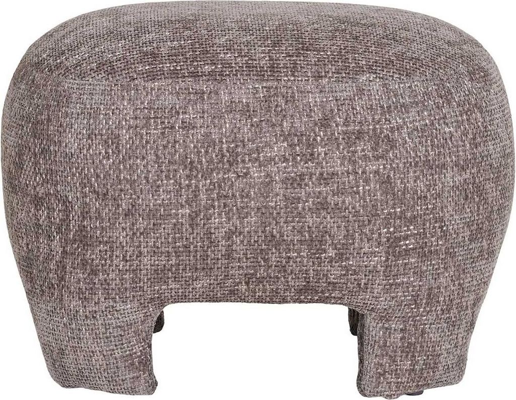 Best Mobilier 3116T, Grau, 410 mm, 530 mm, 380 mm