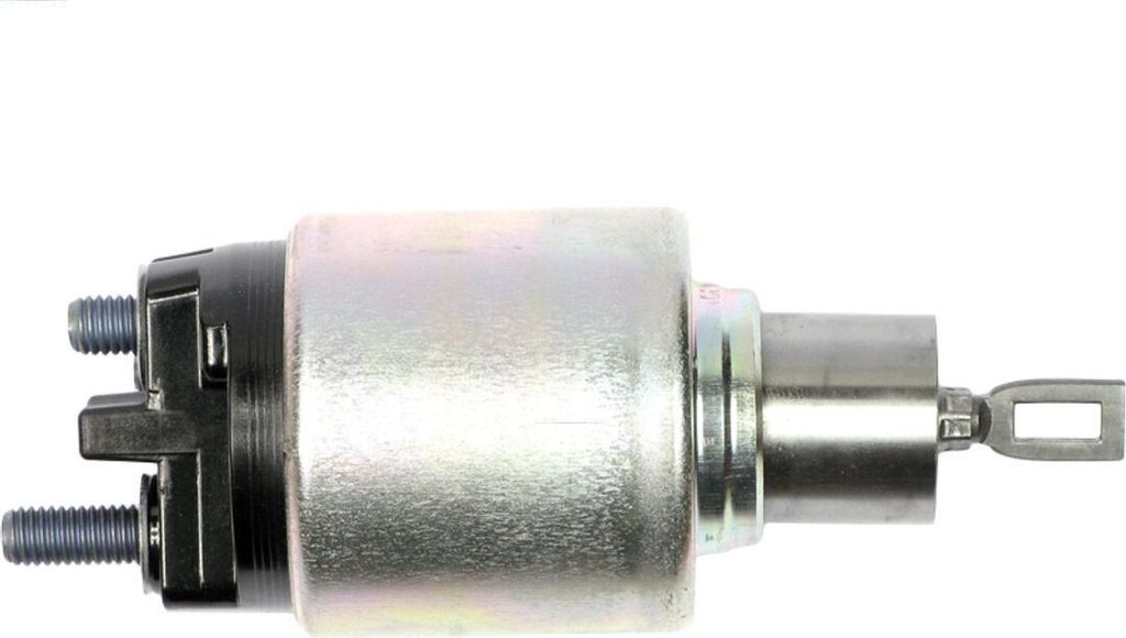 AS-PL SS0043(BOSCH) Magnetschalter für Starter/Anlasser