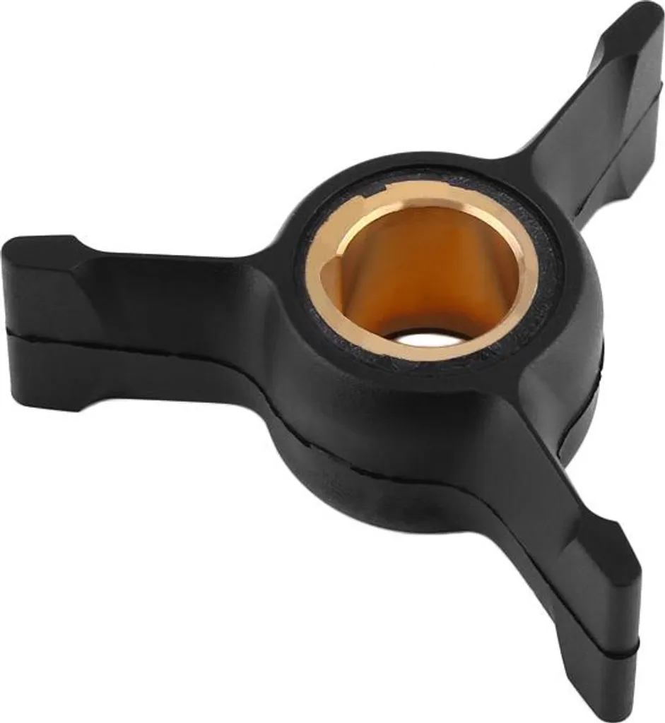 Kit de reconstruction pompe à eau haute efficacité - Modèle RK-W200 Pro