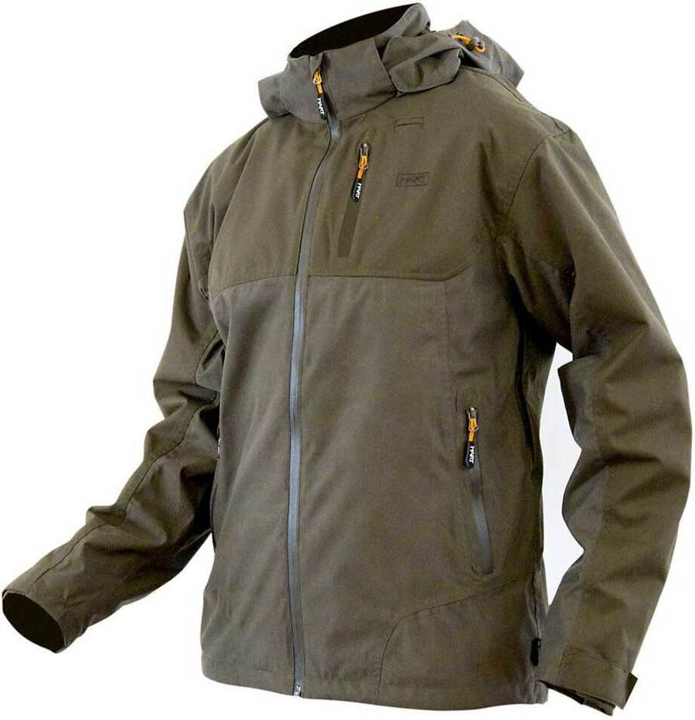 Hart Feldberg Jagdjacke Herren XXL