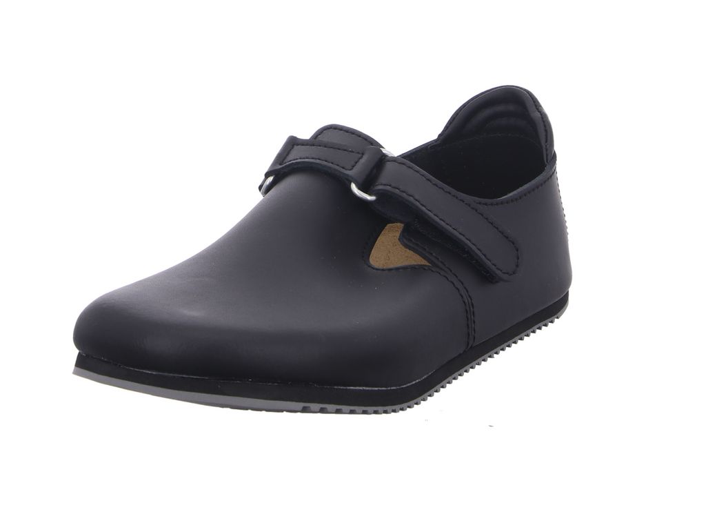 Birkenstock Superlauf Tenisky LINZ SL Black 43 Obrázok produktu 