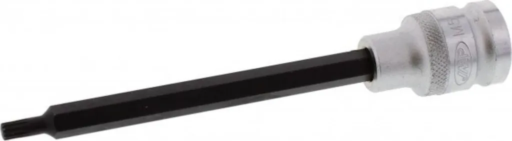 Inserto JMP Multidente M5 J 1/2 Pollice - Qualità Professionale JMP