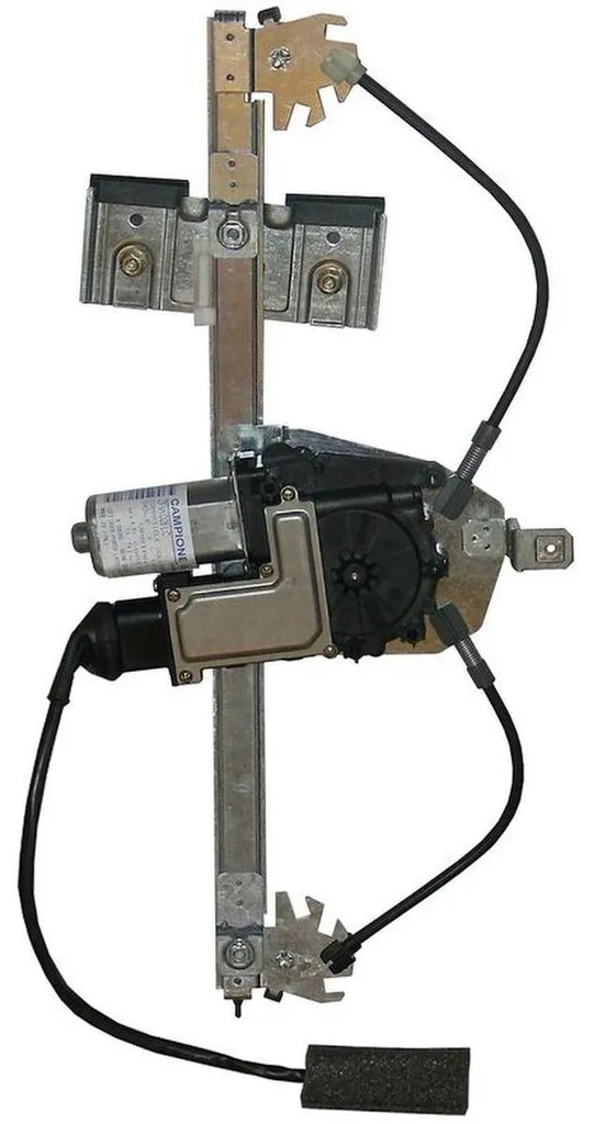 Lève-vitre Valeo 850454 pour remplacer un mécanisme de vitre bloqué