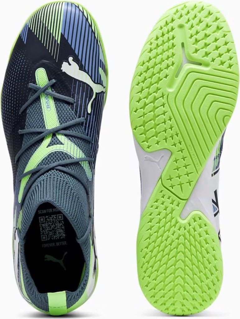 Buty Puma Furure 7 Match It 10793603 Zdjęcie produktu 3