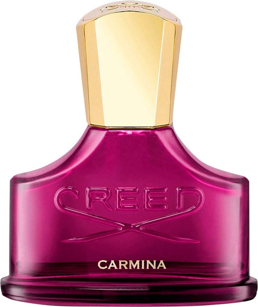 Creed Carmina woda perfumowana dla kobiet 30 ml Zdjęcie produktu 