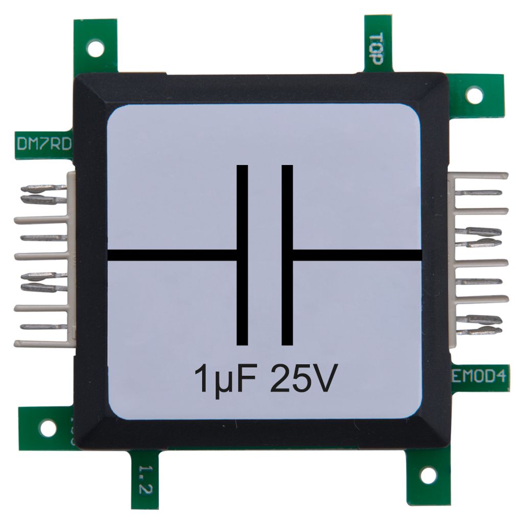 ALLNET 133700, Brick’R’knowledge, ALLNET, Mehrfarbig
