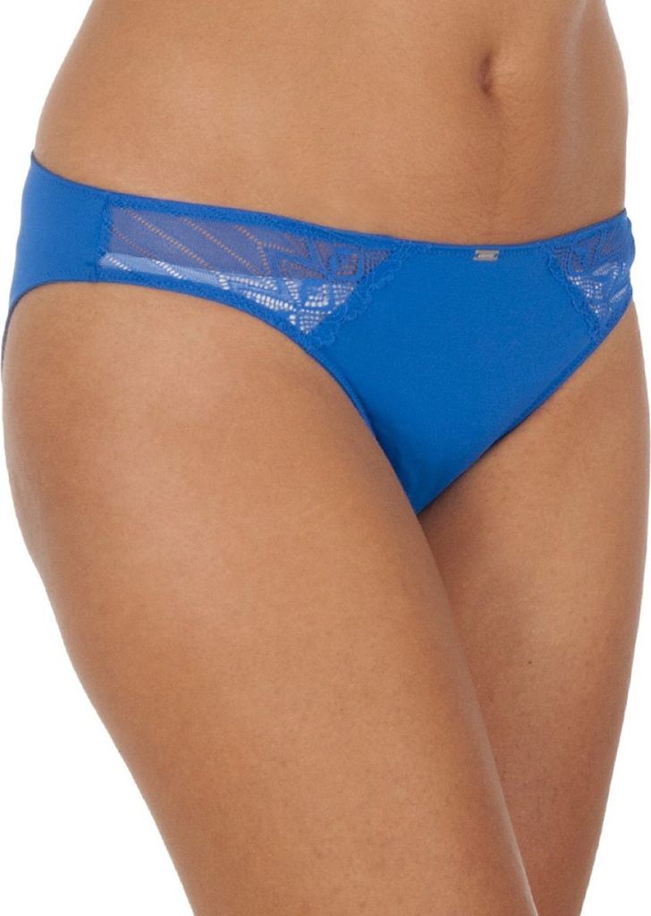 Tommy Hilfiger Höschen im Bikini-Stil 1387903075 Damen