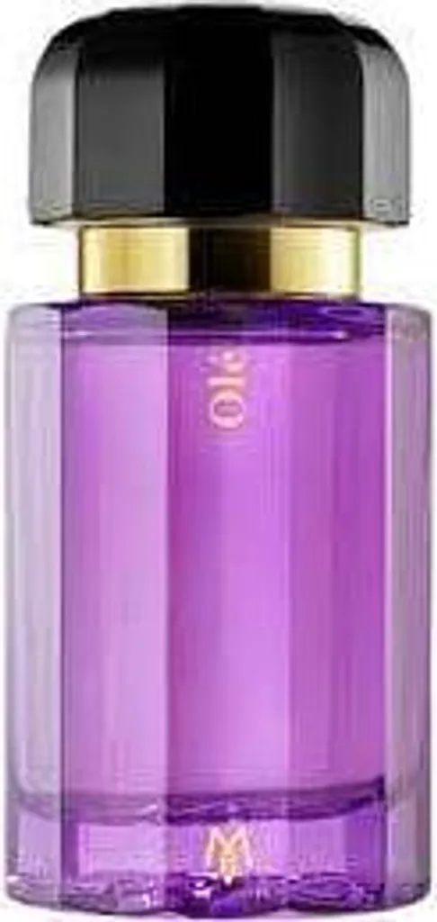 Olé Ramon Monegal 100 ml - Eau de Parfum Mixte Haute Parfumerie Fine