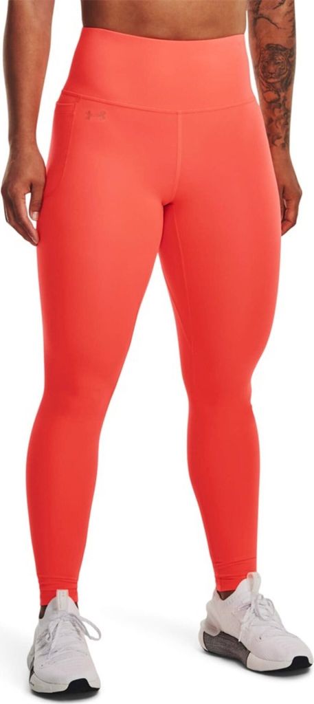 Under Armour Hosen 1361109877, Größe: 178