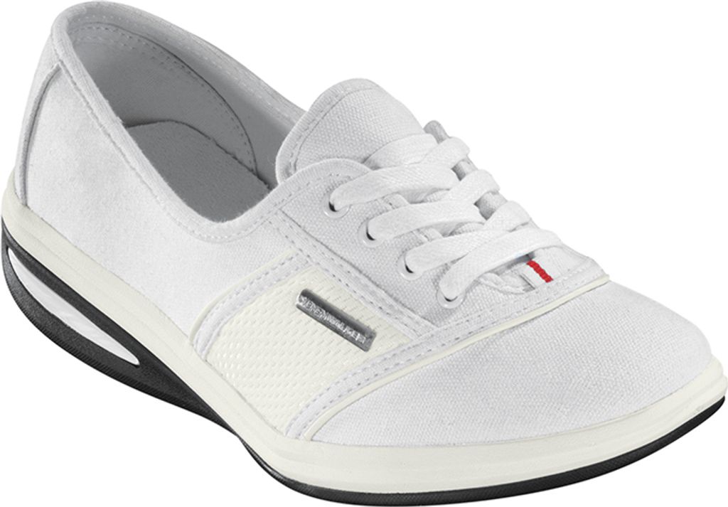 VENENWALKER Venen Walker Aktivschuhe Gr.36-42 Sandale Produktbild 