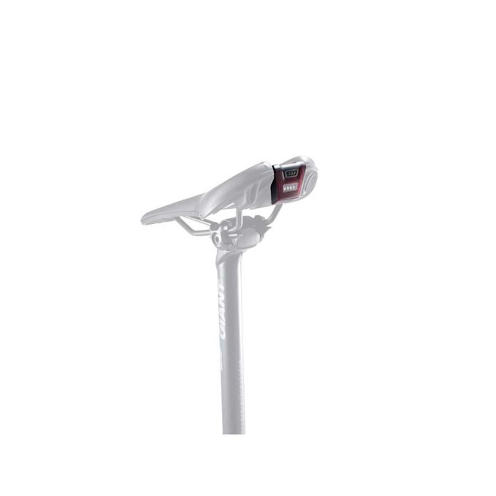 Riese Numen+ Uniclip TL Produktbild 