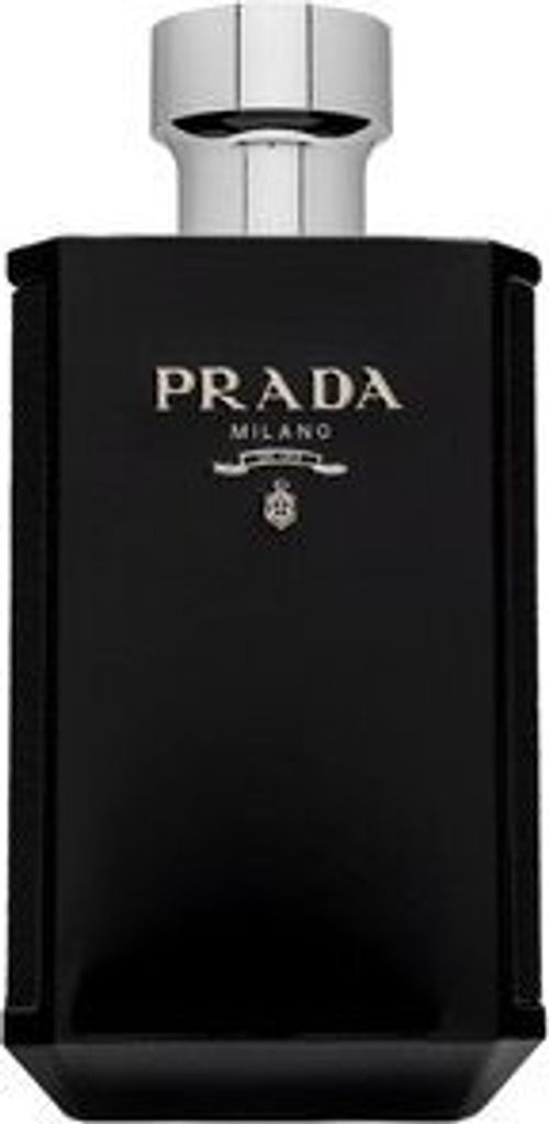 PRADA, Prada L´Homme Intense, Eau de Parfum, Herren, 100 Produktbild 