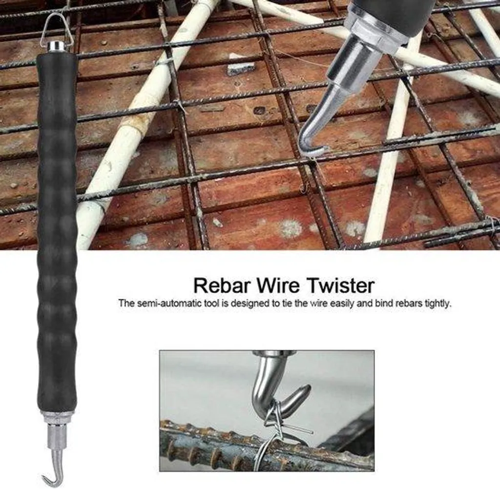 Simplifiez vos raccords acier difficiles avec cet outil semi-automatique