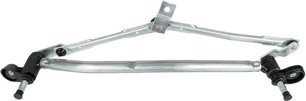 Essuie-glace avant Opel Astra III H dès 2004 - Balais plats haute qualité