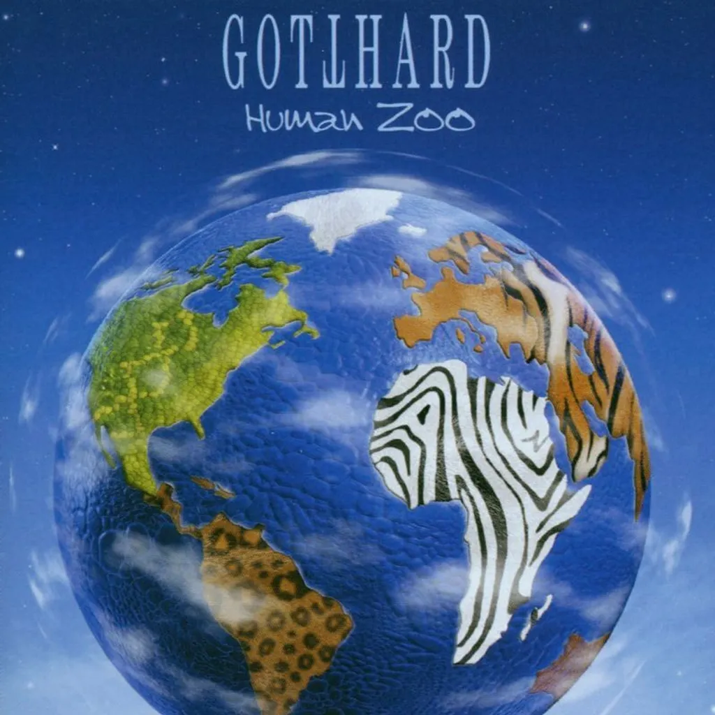 Zoo humain : comprendre les stéréotypes pour mieux décoloniser les esprits