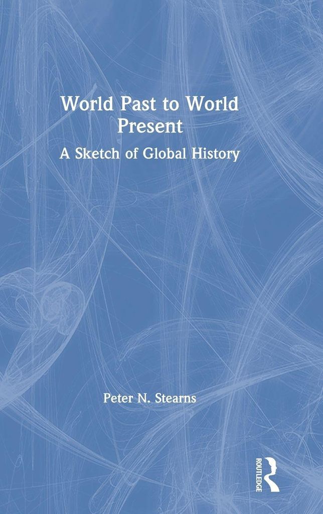 World Past to World Present