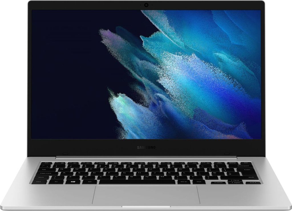 Samsung NP345XLA Galaxy Book Go LTE 14"/7c/ Obrázok produktu